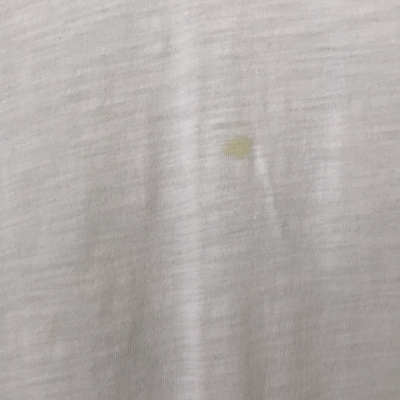 Burberry polo shirt - Picture 5 of 5